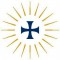 Redeemer Radio