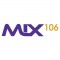 Mix 106