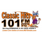 Classic Hits 101