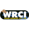 WRCI