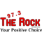 97.3 The Rock