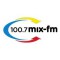 MIX-FM