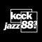 KCCK-FM