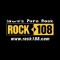 Rock 108