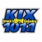 Kix 101