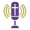 Iowa Catholic Radio