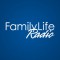 Family Life Radio