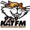 KAT FM