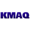 KMAQ