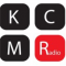 KCMR