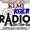 KLMJ
