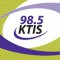 KTIS