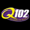 Q102