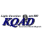 KQAD