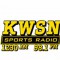 KWSN