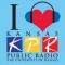 Kansas Public Radio