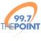 99.7 The Point