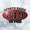 Sports Radio 810