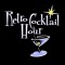 Retro Cocktail Hour