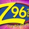 Z 96.3