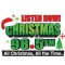 Good Time Oldies 98.5