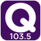 Q Country 103.5