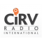 CIRV 88.9 FM