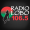 Radio Lobo 106.5