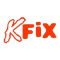 KFIX