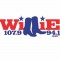 Willie 94.1