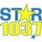 Star 103.7