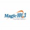 Magic 101.3