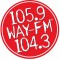 Way FM