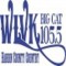 Big Cat 105.5