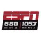 ESPN Radio 680