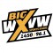 The Big X Sports Radio WXVW