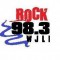 Rock 98.3