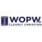 WOPW