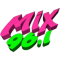 Mix 96