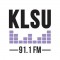 KLSU