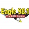 Eagle 98.1