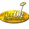 Heaven AM 1460
