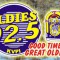 Classic Hits 92.5