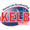 KELB-LP