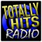 Totally Hits Radio