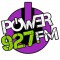 Power 92.7