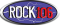 Rock 106