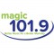 Magic 101.9