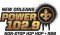 Power 102.9