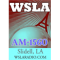 WSLA